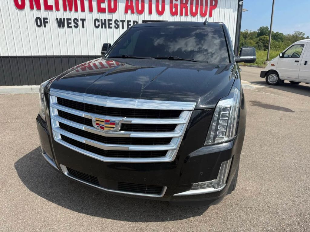 cadillac escalade esv 2016 1GYS4KKJ0GR179249 image cadillac escalade esv 2016 1GYS4KKJ0GR179249 image